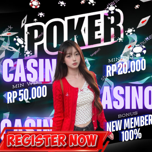 Megawinslot | Raih Keuntungan Besar Di Website Online Terbaik